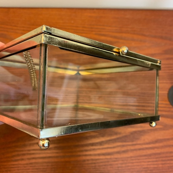 Uniek Dena II Agate Box - Picture 5 of 11